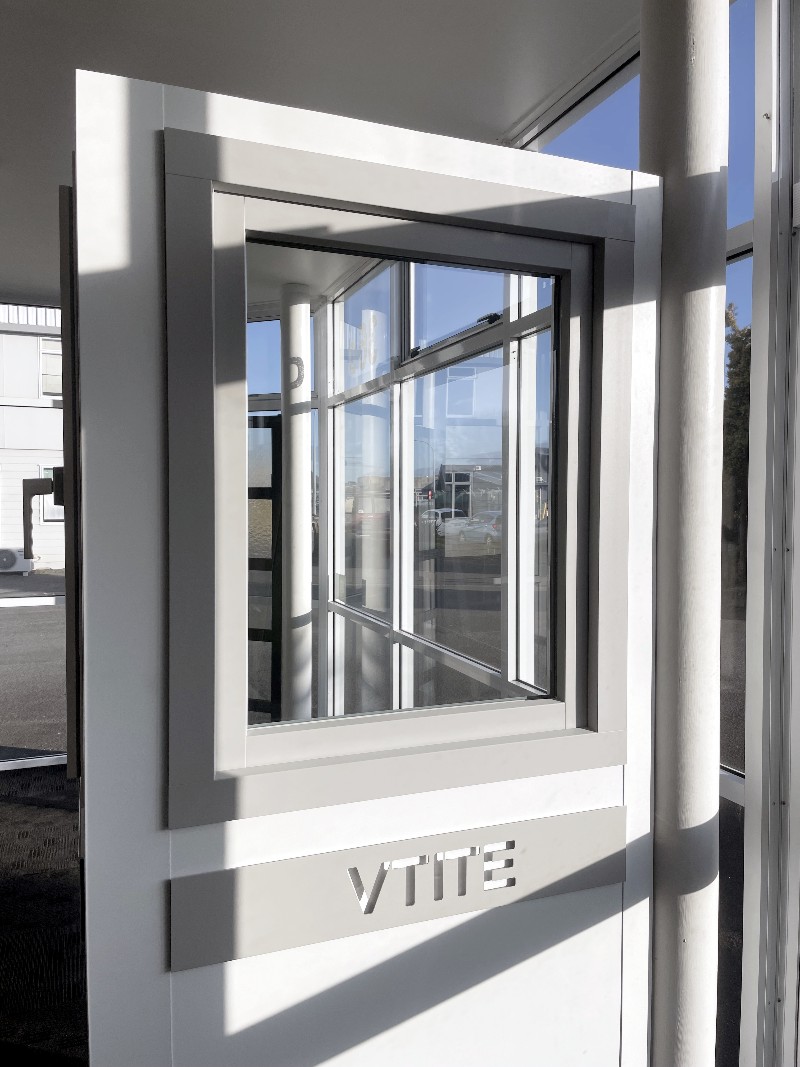alu_upvc_1