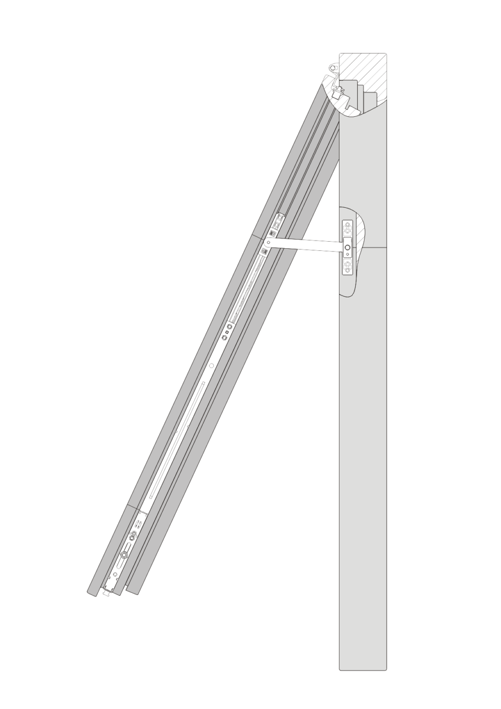UPVC Windows VTITE UPVC Windows Doors Shutters Upvc windows vtite upvc windows doors shutters