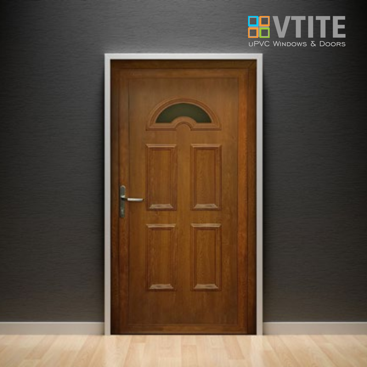 vtite basicline doors