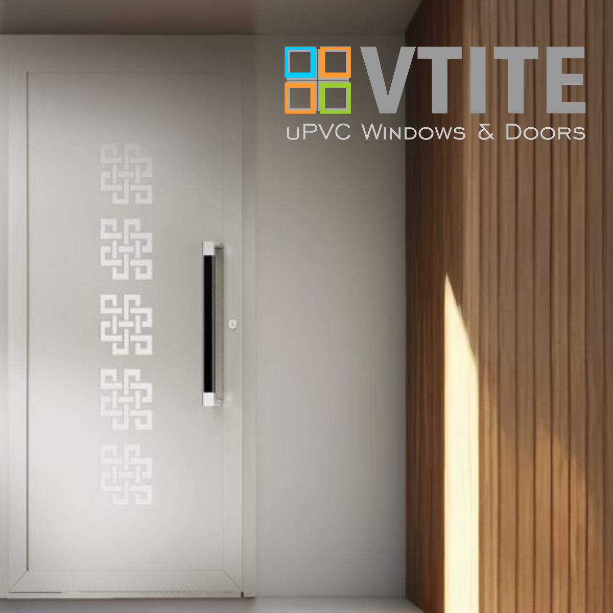 vtite entrance fashionline doors