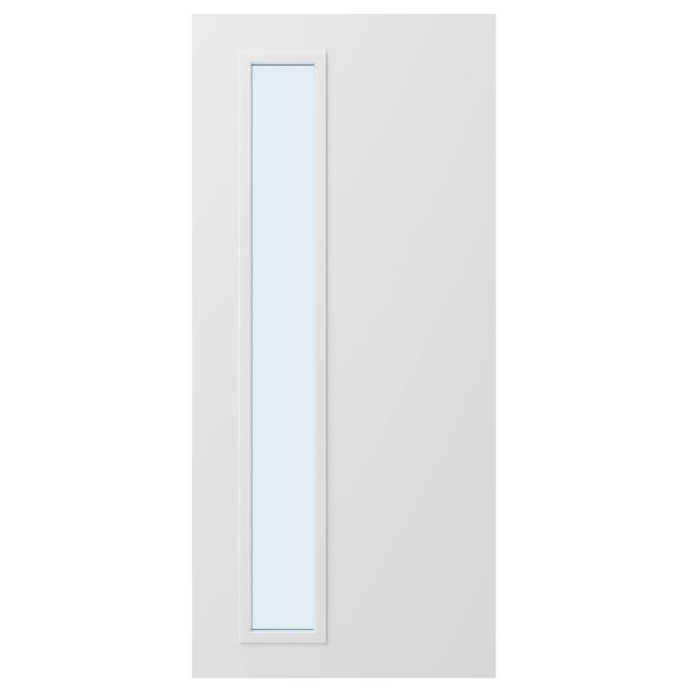 Duramax Plus Composite Door FSFL10