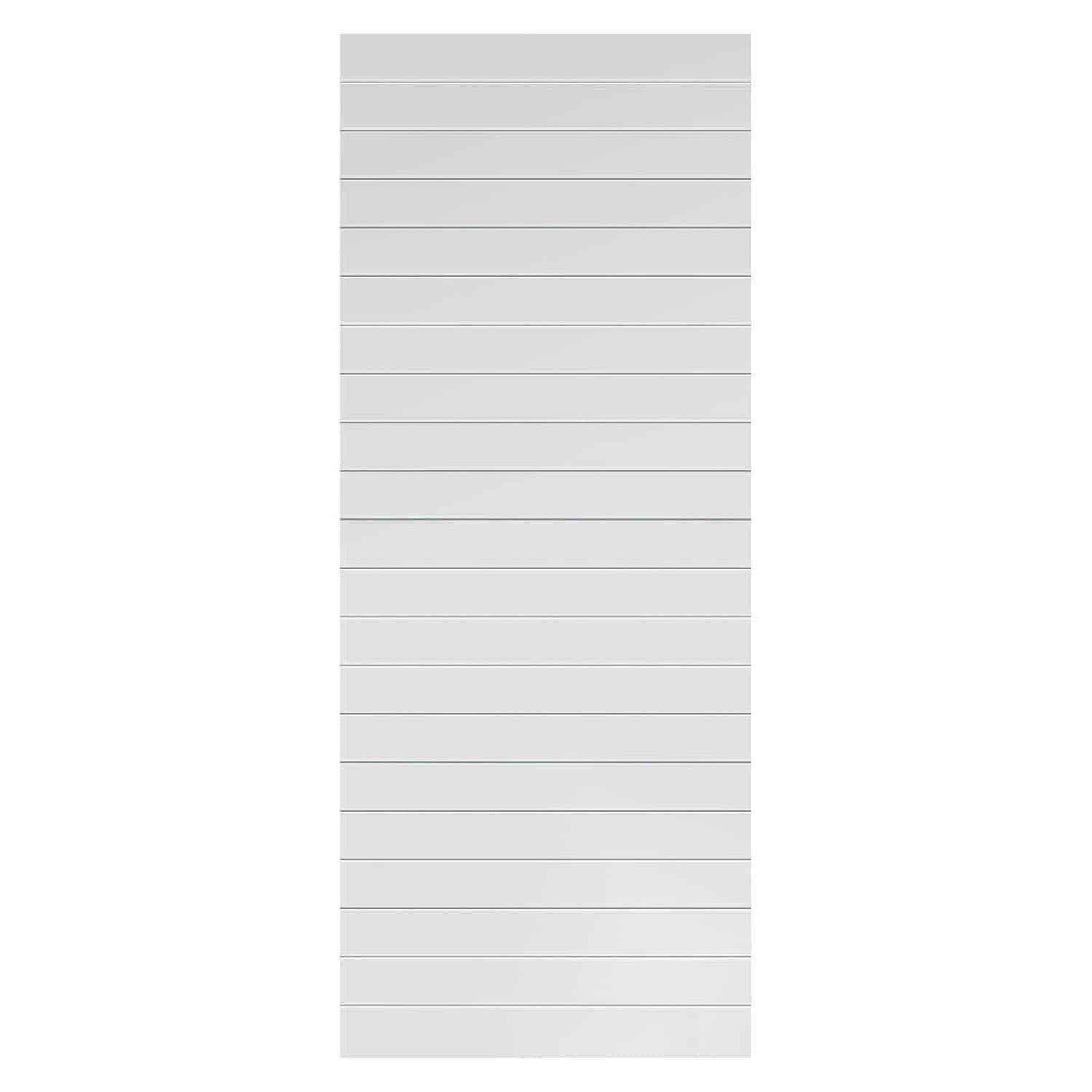 Duramax Plus Composite Door FSHV00