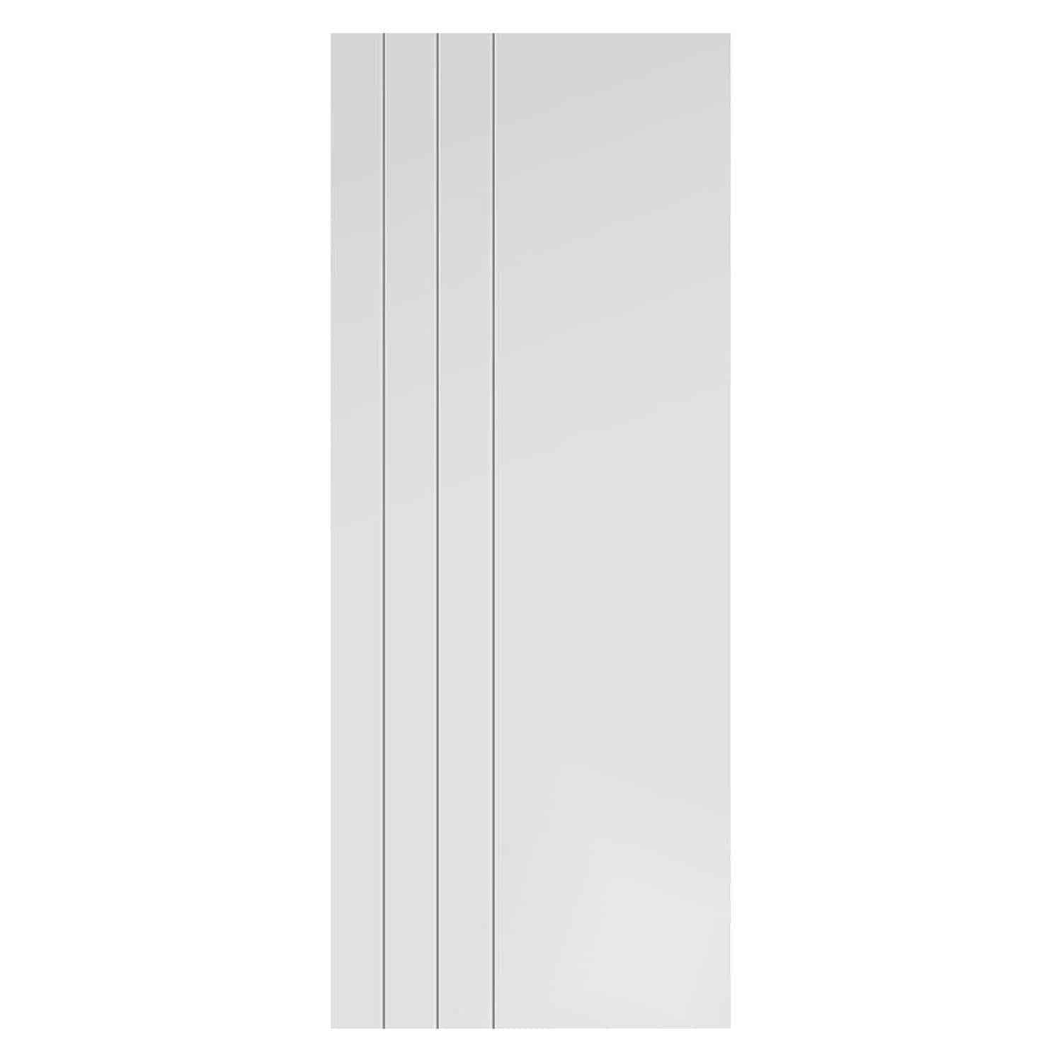 Duramax Plus Composite Door FSVV03