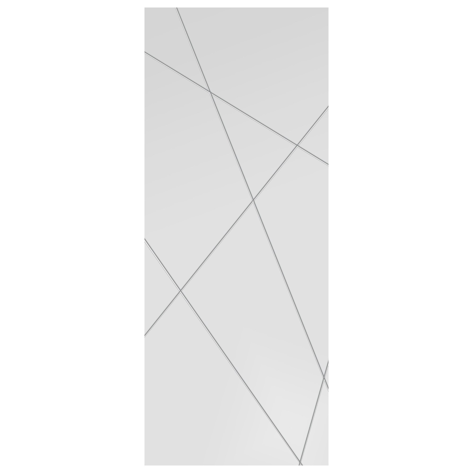 Duramax Plus Composite Door FSSV04